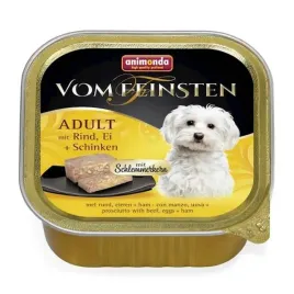 animonda-vom-feinsten-mokra-karma-dla-psa-z-wolowina-jajkiem-i-szynka-150g