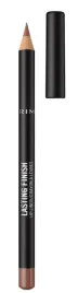 rimmel-lasting-finish-lip-liner-705-konturowka-do-ust-12g