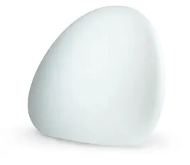 nowodvorski-lampa-ogrodowa-swiecacy-kamien-stone-m-e27-25w-ip44-10580