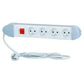 listwa-zasilajaca-f-elektro-4x230v-1-5m-3x1mm2-przedluzacz-z-uziemieniem