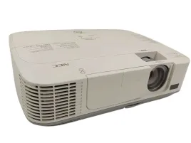 projektor-nec-m271x-lcd-1600-x-1200-uxga-2700lm