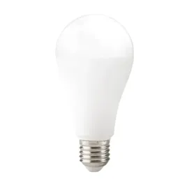 kobi-zarowka-led-gs-e27-22w-6500k-2500lm-180-energooszczedna-004300