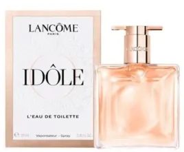 lancome-idole-edt-w-25ml-folia
