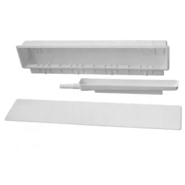 puszka-montazowa-pod-klimetyzator-z-maskownica-ivensis-540mm-x-65mm-x-140mm
