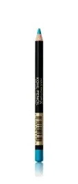 max-factor-kohl-pencil-060-ice-blue-kredka-do-oczu-13g