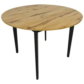 stol-okragly-salon-kuchnia-jadalnia-loft-emma-plus-o100-dab-rustykalny