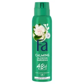 fa-dezodorant-calming-glowing-gardenia-dezodorant-150-ml