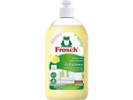 plyn-do-mycia-naczyn-frosch-cytrynowy-05-l