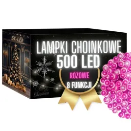 lampki-swiateczne-led-rozowe-500-led-38-m-wodoodporne-ip44-na-choinke