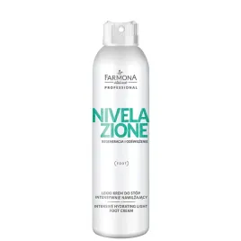 armona-nivelazione-lekki-krem-do-stop-intensywnie-nawilzajacy-150ml