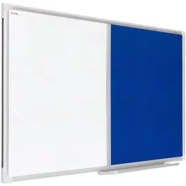 tablica-magnetyczna-filcowa-niebieska-60x40-combi