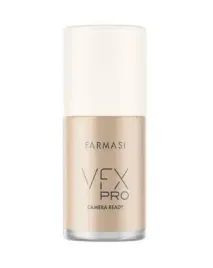 farmasi-popdklad-do-twarzy-vfx-makijaz-08-warm-linen-30ml-gold