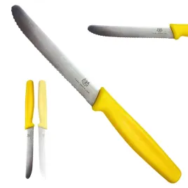 noz-kuchenny-105cm-z-zabkami-nozyk-zolty-karl-hausmann