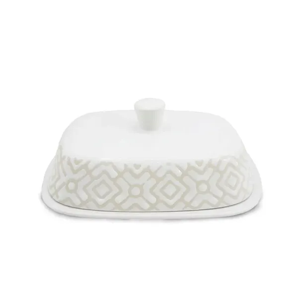 ceramiczna-maselniczka-maestro-pattern