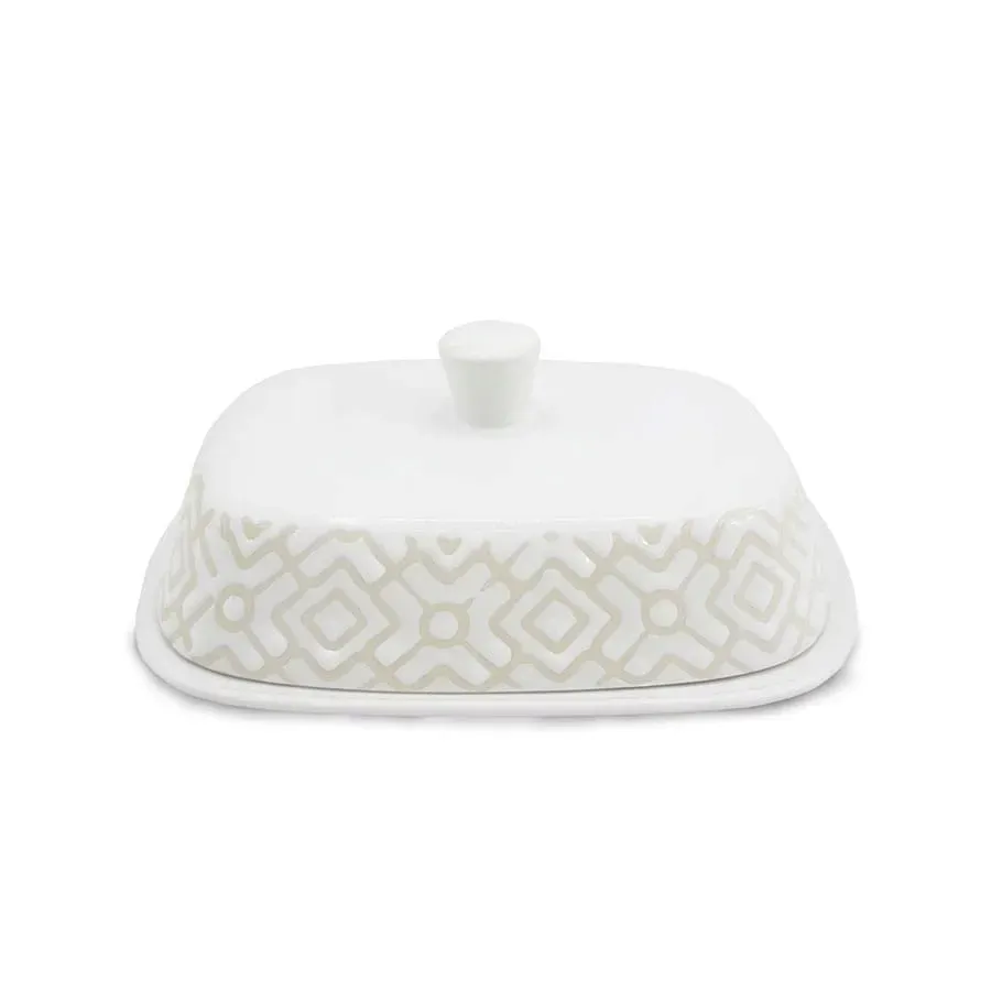 ceramiczna-maselniczka-maestro-pattern