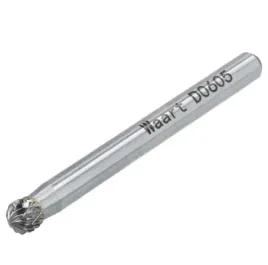frez-trzpieniowy-do-metalu-jufisto-6mm-6x5mm