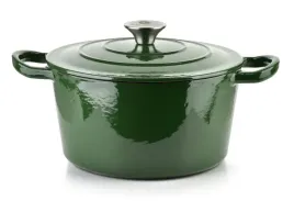 brytfanna-emaliowana-zeliwna-4-l-do-kuchni-domu-gastronomii-prezent-7984