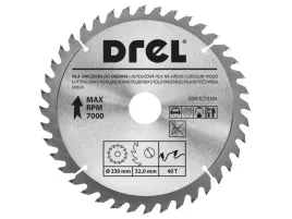 drel-pila-tarczowa-do-drewna-230mm-40t-widiowa-do-ukosnicy