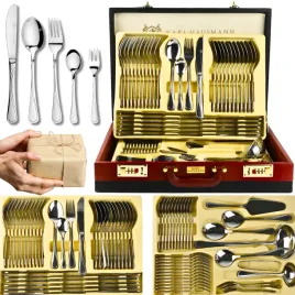 zestaw-sztuccow-sztucce-dla-12os-walizka-komplet-72el-organizer-sztucce