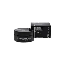 shu-uemura-styling-ishi-sculpt-75ml-pasta-stylizujaca
