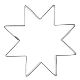wykrawacz-do-ciastek-stalowy-gwiazda-6-cm-orion-127459
