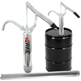 pompa-do-oleju-reczna-beczkowa-do-beczki-pompka-tlokowa-paliwa-on-diesel