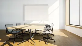 ceramiczna-suchoscieralna-tablica-projekcyjna-porcelana-200x120cm