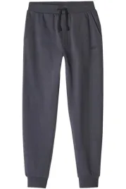 spodnie-dresowe-sportowe-4f-joggery-chlopiece-r-122