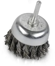 szczotka-doczolowa-skrecana-75-mm-trzpien-drut-splot