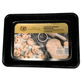 blacha-do-pieczenia-forma-prostokatna-34x24-cm-blacha-do-ciasta
