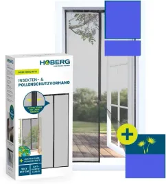 moskitiera-magnetyczna-na-drzwi-90x210cm-siatka-na-komary-owady-do-drzwi-xl