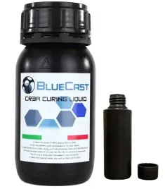 plyn-do-utwardzania-bluecast-cr3a-01kg-01l-do-zywic-uv-3d-profesjonalny
