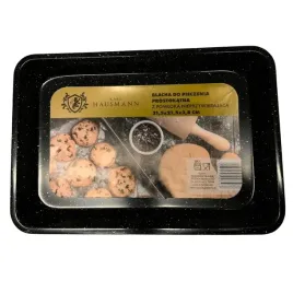 blacha-do-pieczenia-forma-prostokatna-315x215-cm-blacha-do-ciasta
