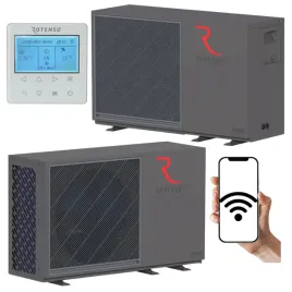 pompa-ciepla-rotenso-airmi-10kw-grafitowa-monoblock-wifi-oszczedna-1-faz