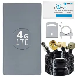 mocna-antena-zewnetrzna-dual-internet-routera-3g-4g-lte-50dbi-przewod-2x15m