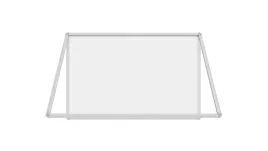 gablota-informacyjna-magnetyczna-120x90-wewnetrzna
