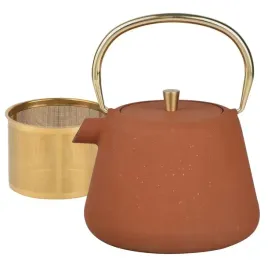 czajniczek-zeliwny-zaparzacz-do-herbaty-kawy-1-0l-kinghoff-kh-1934