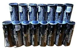 fontanna-sceniczna-fajerwerki-2m-30s-do-wewnatrz-15-sztuk-wesele-urodziny