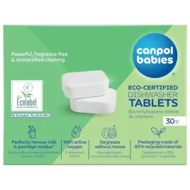 canpol-babies-ekocertyfikowane-tabletki-do-zmywarki-1-502-30szt