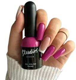 didier-lab-lakier-hybrydowy-studios-marsala-8ml
