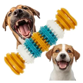 zabawka-dla-psa-dentystyczna-zebatka-gryzak-dla-szczeniaka-czysci-zeby