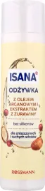 isana-odzywka-do-wlosow-olej-arganowy-i-zurawina-250-ml