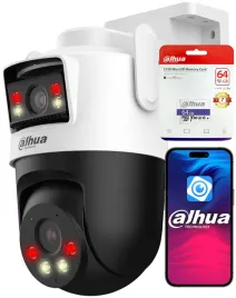 kamera-wifi-obrotowa-dual-lens-6mpx-3mp-3mp-p3d-3f-pv-dahua-karta-64gb