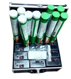 zestaw-10-min-dymnych-plus-system-12-kanalow-do-odpalania-kolor-do-wyboru