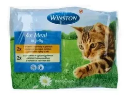 winston-menu-lasucha-mokra-karma-dla-kotow-4x100-g