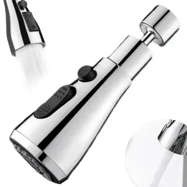 przedluzacz-kranu-kuchennego-aerator-perlator-adapter-do-baterii-2-funkcje