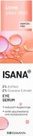 isana-love-your-skin-serum-pod-oczy-kofeina-2percent-guarana-2percent-15-ml