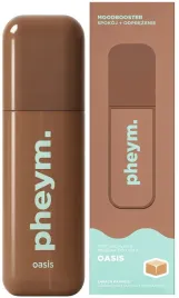 pheym-oasis-mgielka-do-ciala-dla-kobiet-perfumowana-120-ml