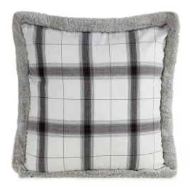 poszewka-swiateczna-dekoracyjna-na-poduszke-30-45x45-cm-jasiek-wzor-w-krate