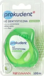woskowana-nic-dentystyczna-prokudent-z-fluorkiem-sodu-100m